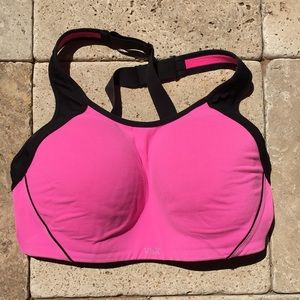 Victoria’s Secret Sport 34DD Sports Bra